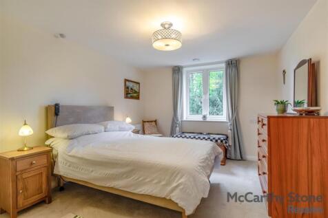 8646016-interior02.jpg