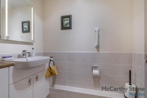 8646016-interior09.jpg