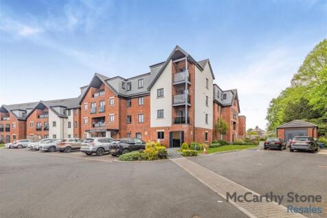 8646016-exterior05.jpg