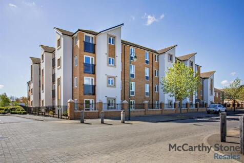 8645264-exterior13-800.jpg