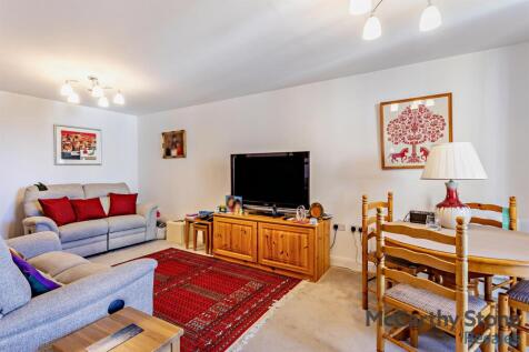 8645264-interior04-800.jpg