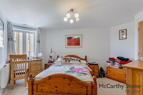 8645264-interior08-800.jpg