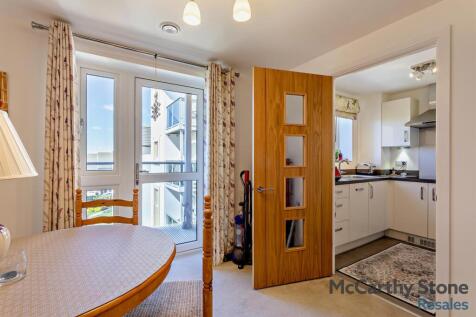 8645264-interior01-800.jpg