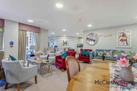 8645264-interior14-800.jpg