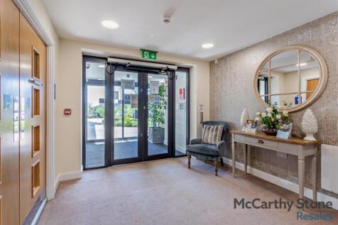 8645264-interior13-800.jpg