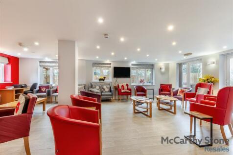 8637548-interior03.jpg