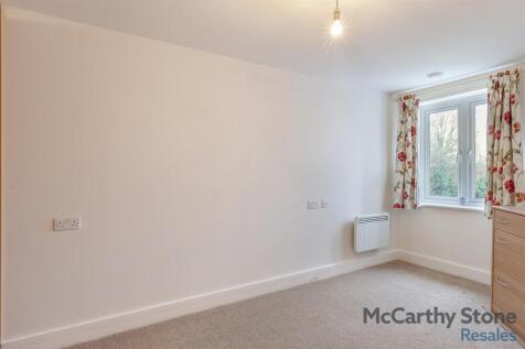 8637548-interior12.jpg