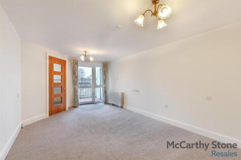 8637548-interior05.jpg