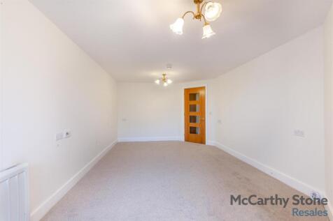 8637548-interior07.jpg