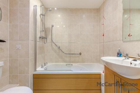 8637548-interior13.jpg