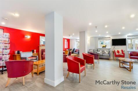 8637548-interior02.jpg
