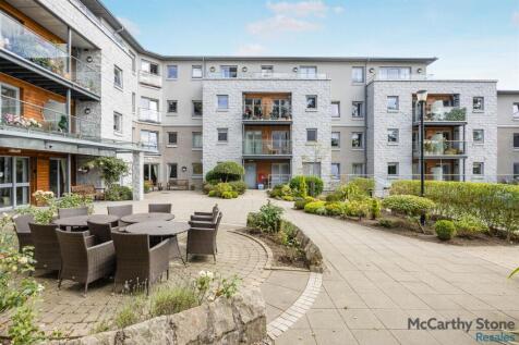 FlorenceCourtyard.jpg