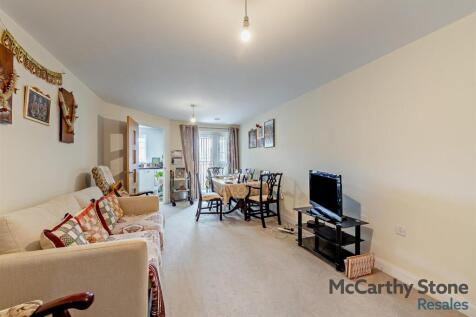 8658302-interior05-800.jpg