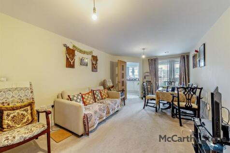8658302-interior06-800.jpg