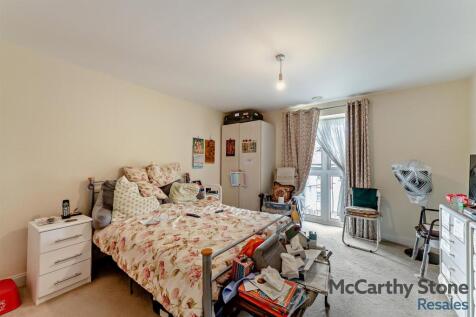 8658302-interior01-800.jpg