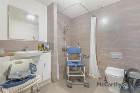 8659648-interior05.jpg