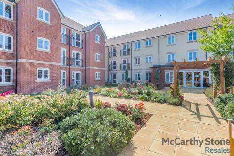 8659648-exterior03.jpg