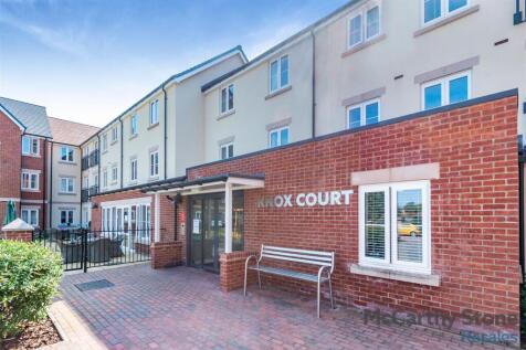 8659648-exterior05.jpg