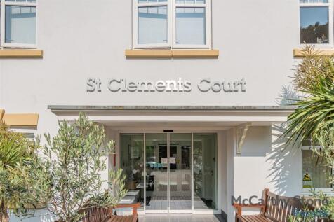 8658862-exterior10.jpg