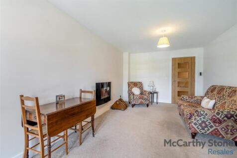 8658862-interior06.jpg