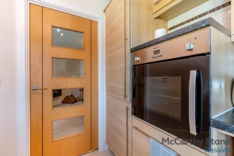 8658862-interior11.jpg