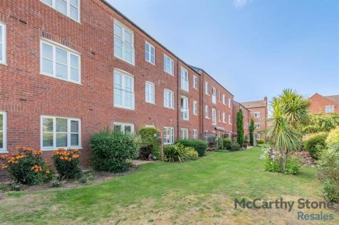 8658862-exterior01.jpg