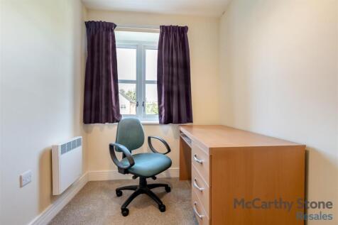 8658862-interior02.jpg