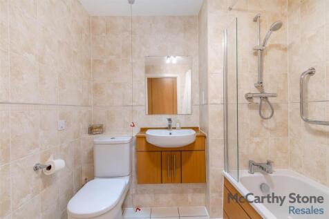 8658862-interior16.jpg