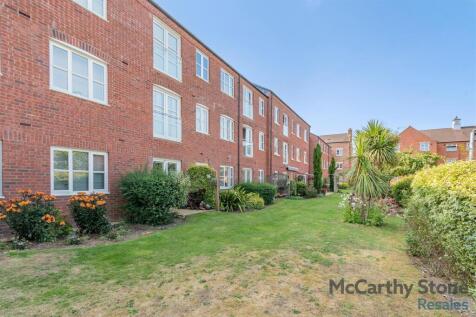 8658862-exterior03.jpg