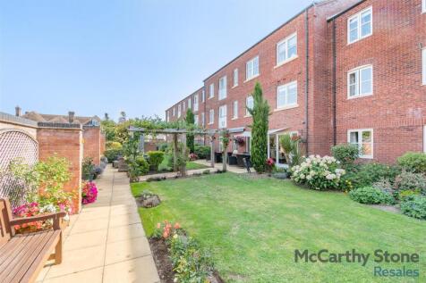 8658862-exterior08.jpg