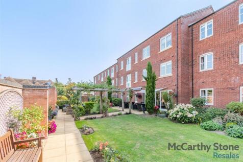 8658862-exterior09.jpg