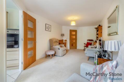 8659806-interior05.jpg