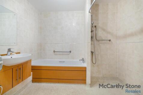 8659806-interior12.jpg