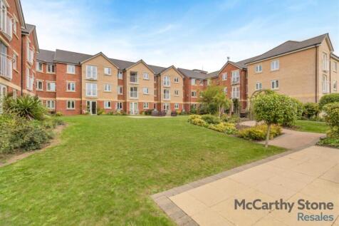 8659806-exterior01.jpg