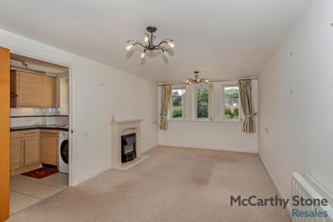8659294-interior03-800.jpg