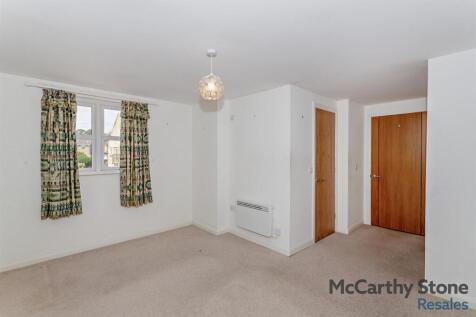 8659294-interior12-800.jpg