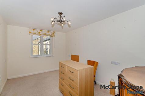 8659294-interior01-800.jpg