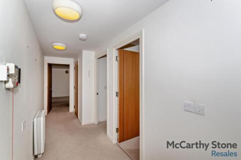 8659294-interior15-800.jpg