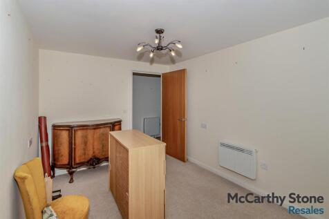 8659294-interior02-800.jpg