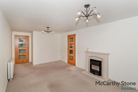 8659294-interior05-800.jpg