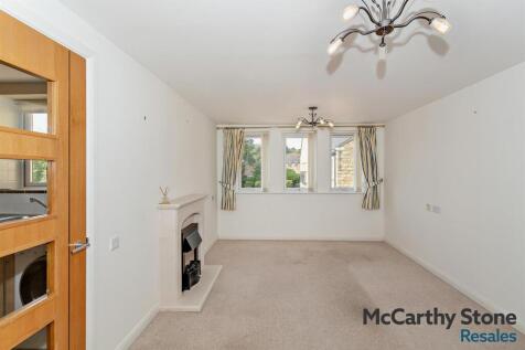 8659294-interior06-800.jpg