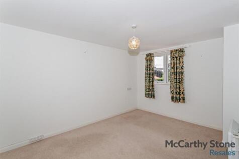 8659294-interior11-800.jpg