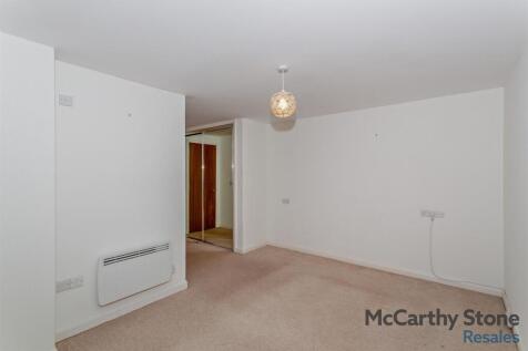 8659294-interior13-800.jpg