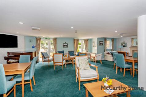8659294-interior16-800.jpg