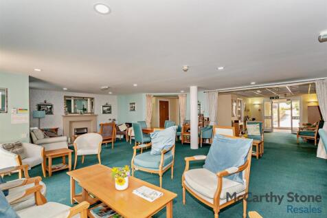 8659294-interior18-800.jpg