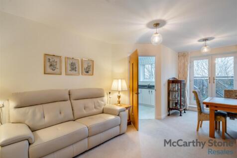 8635746-interior06.jpg