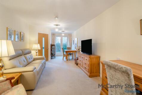 8635746-interior05.jpg
