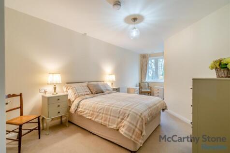 8635746-interior12.jpg