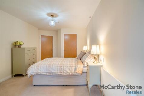8635746-interior14.jpg
