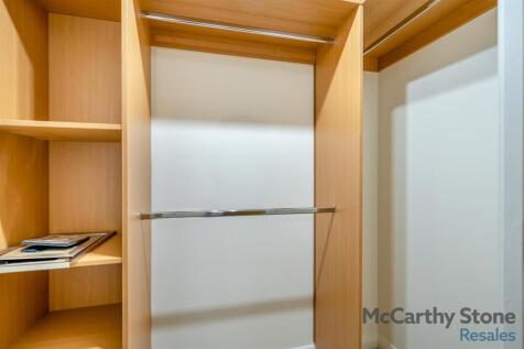 8635746-interior11.jpg